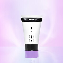 Vitamin C Serum - Serum